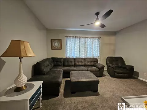 119 W Green St, Olean, NY 14760 photo 8