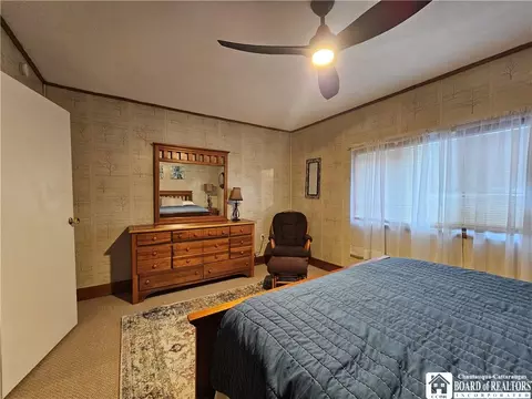 119 W Green St, Olean, NY 14760 photo 18