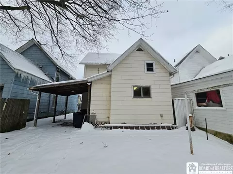 119 W Green St, Olean, NY 14760 photo 26