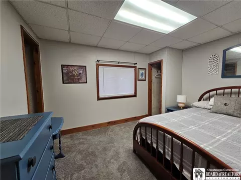 119 W Green St, Olean, NY 14760 photo 14