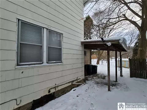119 W Green St, Olean, NY 14760 photo 29