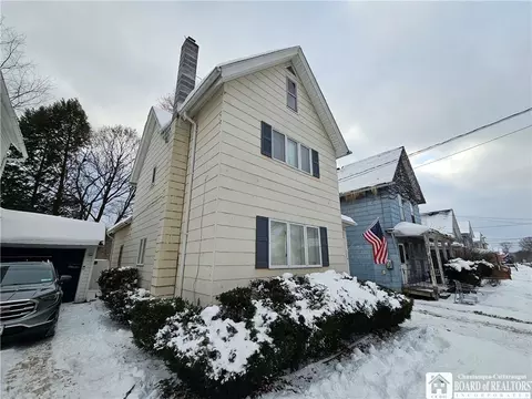 119 W Green St, Olean, NY 14760 photo 28