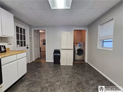 119 W Green St, Olean, NY 14760 photo 4