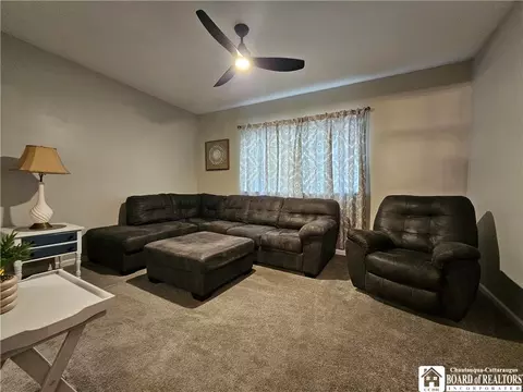 119 W Green St, Olean, NY 14760 photo 11