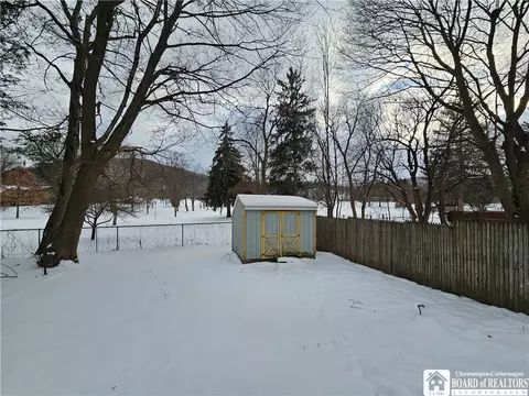 119 W Green St, Olean, NY 14760 photo 27