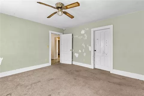 8 Joy St, Lyons, NY 14489 photo 15