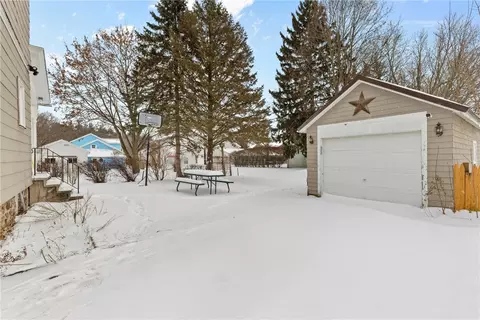 8 Joy St, Lyons, NY 14489 photo 20