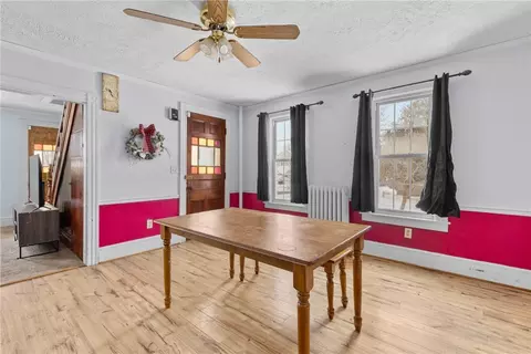 8 Joy St, Lyons, NY 14489 photo 9
