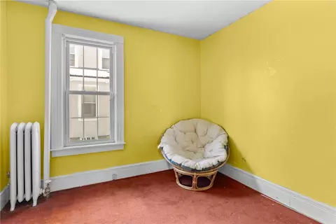 8 Joy St, Lyons, NY 14489 photo 12