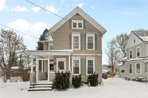 8 Joy St, Lyons, NY 14489 photo 21