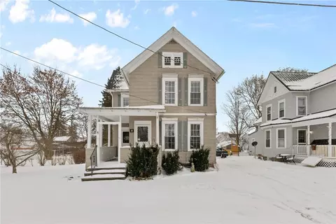 8 Joy St, Lyons, NY 14489 photo 22