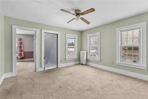 8 Joy St, Lyons, NY 14489 photo 14