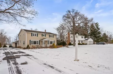 179 Long Pond Rd, Greece, NY 14612