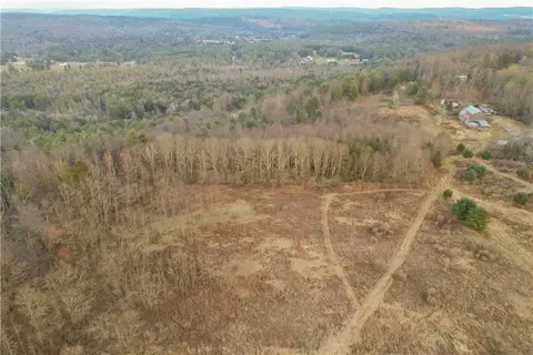 391 Conklin Hill Rd, Barker, NY 13746 photo 30