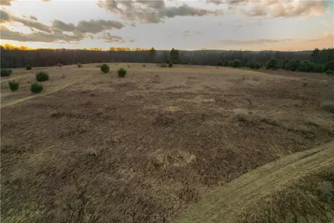 391 Conklin Hill Rd, Barker, NY 13746 photo 32
