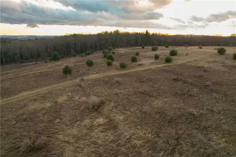391 Conklin Hill Rd, Barker, NY 13746 photo 33