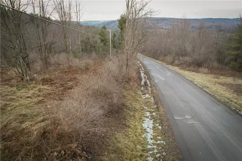 391 Conklin Hill Rd, Barker, NY 13746 photo 2
