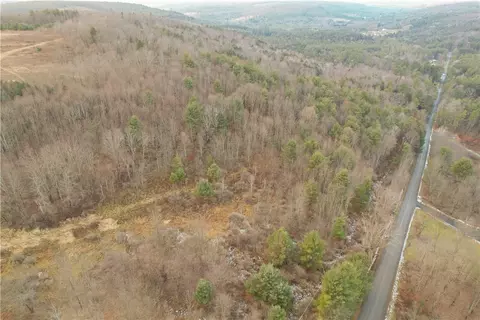 391 Conklin Hill Rd, Barker, NY 13746 photo 35