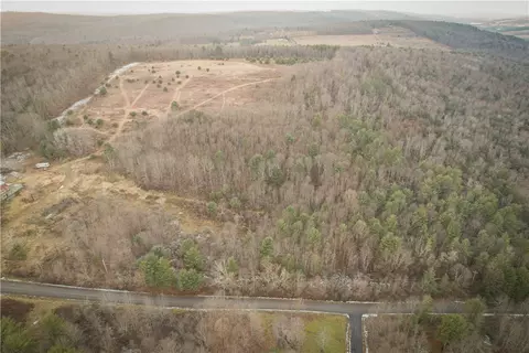 391 Conklin Hill Rd, Barker, NY 13746 photo 17