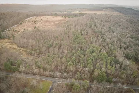 391 Conklin Hill Rd, Barker, NY 13746