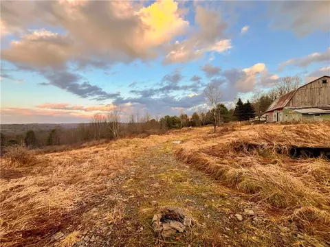 391 Conklin Hill Rd, Barker, NY 13746 photo 11