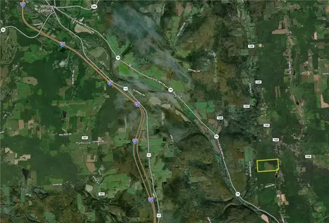 391 Conklin Hill Rd, Barker, NY 13746 photo 49
