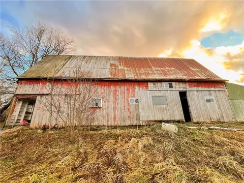 391 Conklin Hill Rd, Barker, NY 13746 photo 8