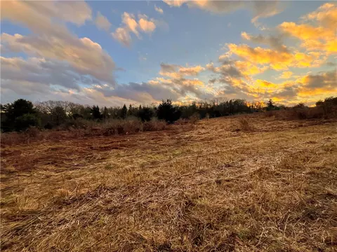 391 Conklin Hill Rd, Barker, NY 13746 photo 20