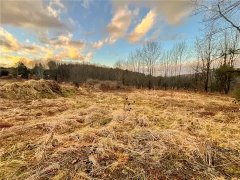 391 Conklin Hill Rd, Barker, NY 13746 photo 4