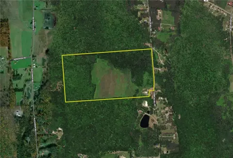 391 Conklin Hill Rd, Barker, NY 13746 photo 47