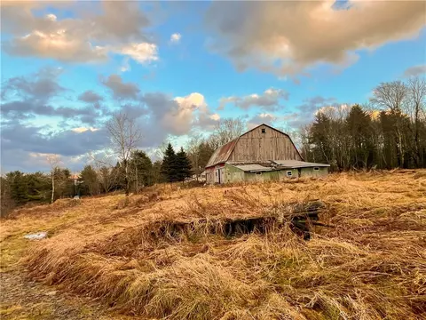 391 Conklin Hill Rd, Barker, NY 13746 photo 13