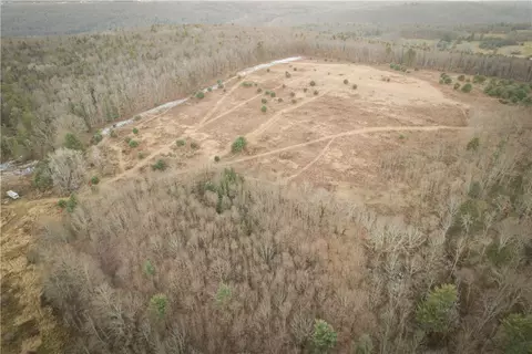 391 Conklin Hill Rd, Barker, NY 13746 photo 23