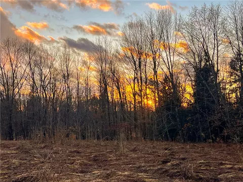 391 Conklin Hill Rd, Barker, NY 13746 photo 43