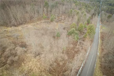 391 Conklin Hill Rd, Barker, NY 13746 photo 6
