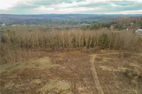 391 Conklin Hill Rd, Barker, NY 13746 photo 31