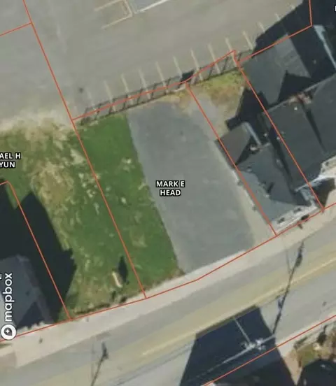 145-147 Main St, Worcester, NY 12197