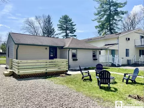 145 E Terrace Ave, Busti, NY 14750