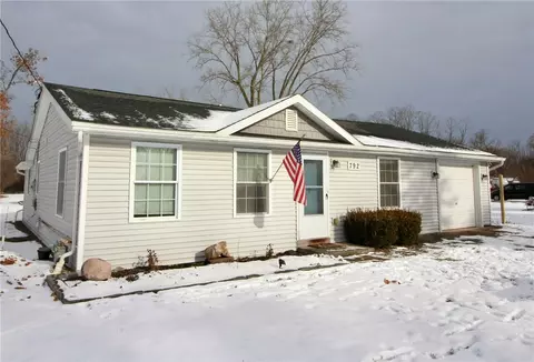 792 North Rd, Wheatland, NY 14546