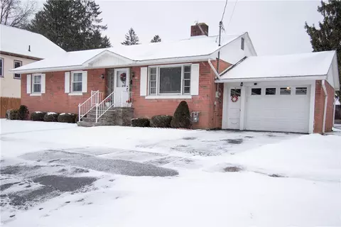 68 W Main St, Norwich, NY 13815