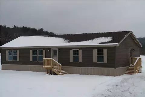 666 Wilbur Hill Rd, Butternuts, NY 13849