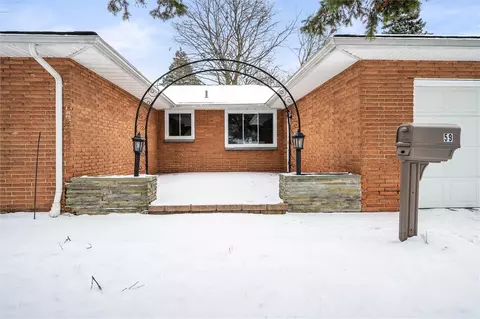 59 Woolacott Rd, Irondequoit, NY 14617 photo 41