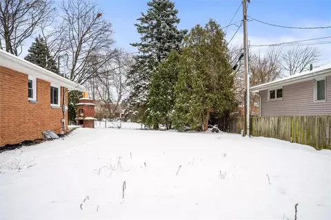 59 Woolacott Rd, Irondequoit, NY 14617 photo 42