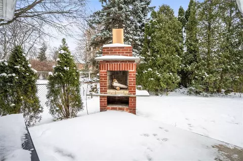 59 Woolacott Rd, Irondequoit, NY 14617 photo 44