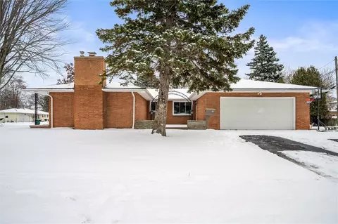 59 Woolacott Rd, Irondequoit, NY 14617 photo 40