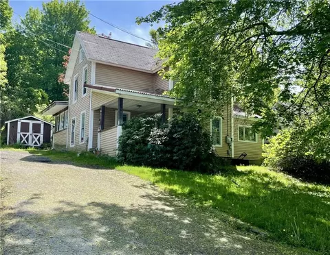 58 Catherine Ln, Hornell, NY 14843