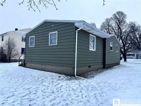 Other - 851 Jackson St, Dunkirk, NY 14048 photo 1 of 5