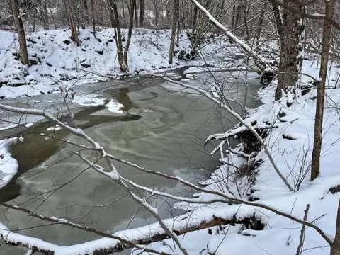 1376-5 New York 220, Smithville, NY 13801