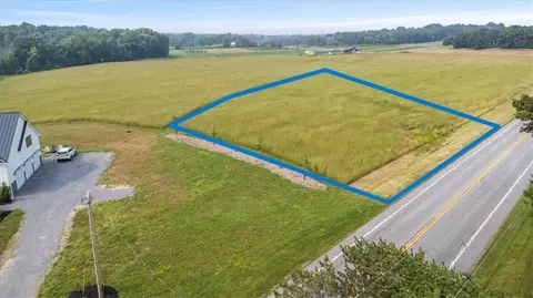 3020 Rush Mendon Rd #LOT 1, Mendon, NY 14472