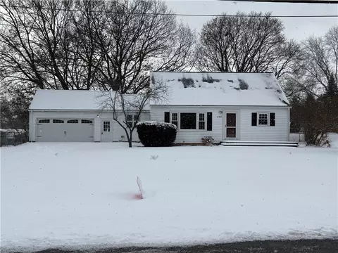 455 Ogden Parma Town Line Rd, Ogden, NY 14559