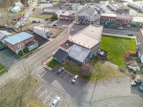 12051 Mill St, Wolcott, NY 14590